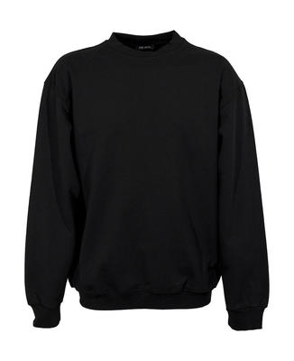 Heavy Sweatshirt