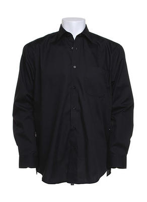 Business Shirt LS
