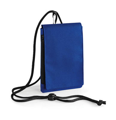 Phone Pouch XL