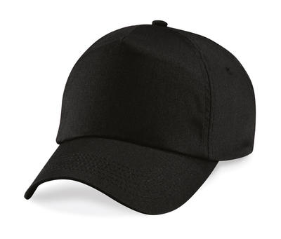 Junior Original 5-Panel Cap