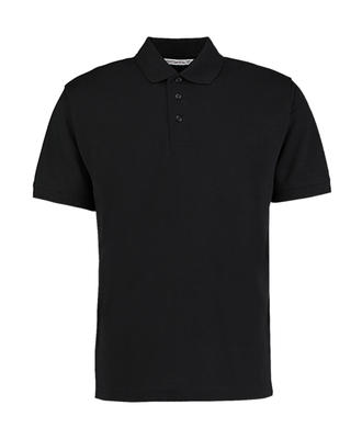 Klassic Polo Shirt Superwash 60°