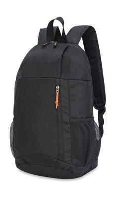 Basic Backpack