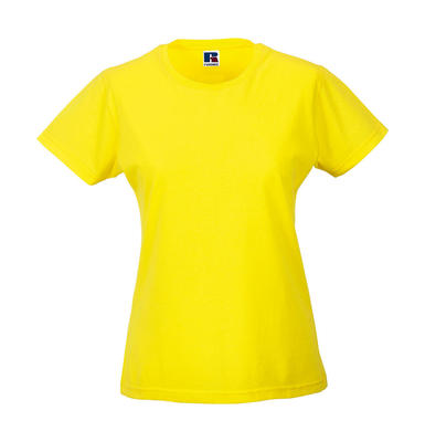 Ladies Slim T