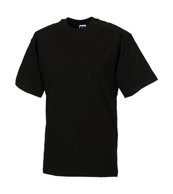 Workwear T-Shirt