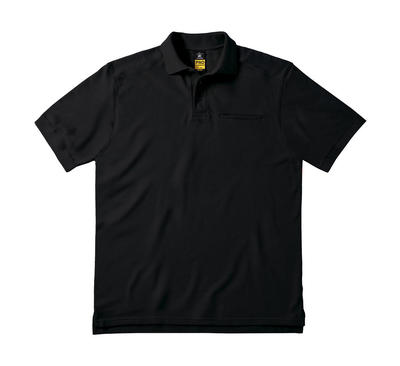 Skill Pro Polo