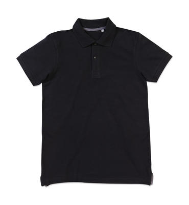 Henry Polo