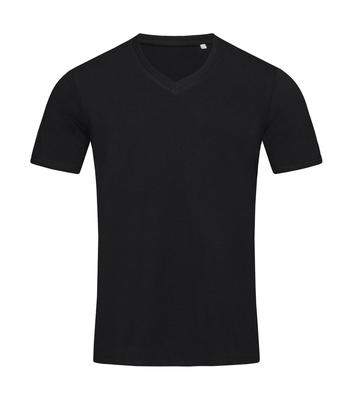Relax Crew Neck for men