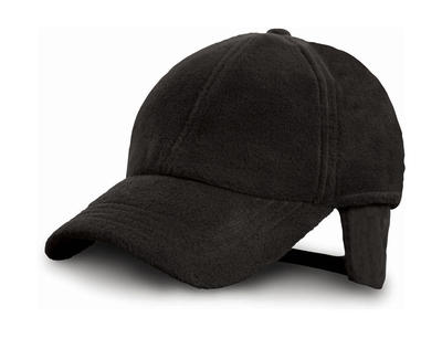 Polartherm Cap