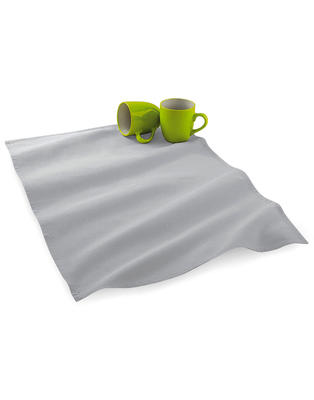 Tea Towel