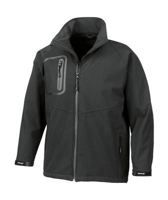 Tech Performance Ultra Lite Soft Shell