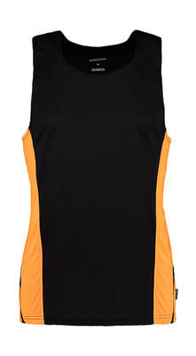 Gamegear® Cooltex® Sports Vest