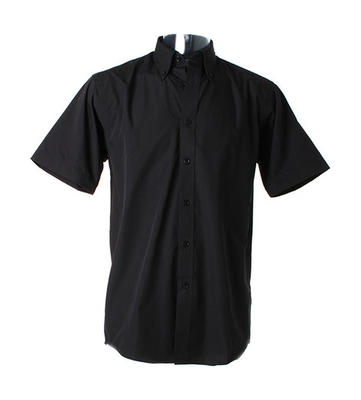 Workforce Shirt