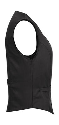 Ladies Vest Lena