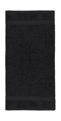 Seine 50x100 Hand Towel