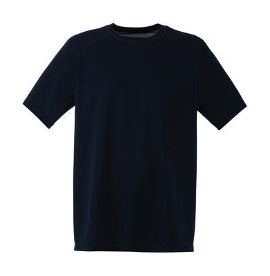 Performance T