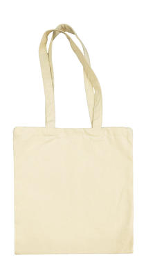 Fir Canvas Tote LH