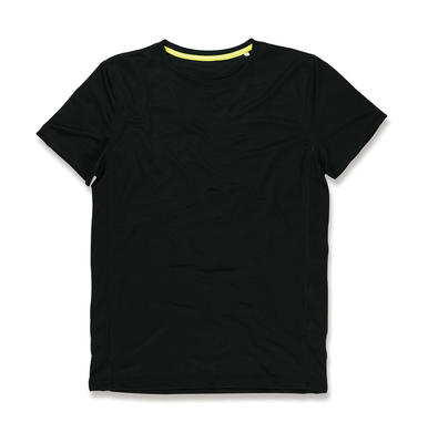 Active 140 Crew Neck