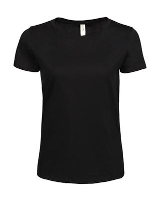 Ladies Luxury Tee