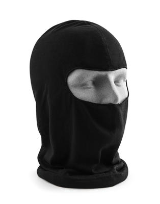 Microfibre Balaclava