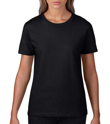 PREMIUM COTTON® LADIES T-SHIRT