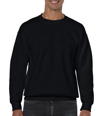 Heavy Blend™ Crewneck Sweat