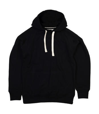 Men´s Superstar Hoodie