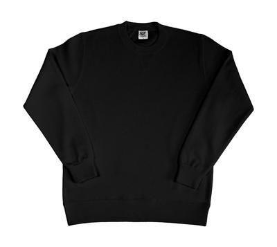 Ladies` Sweatshirt