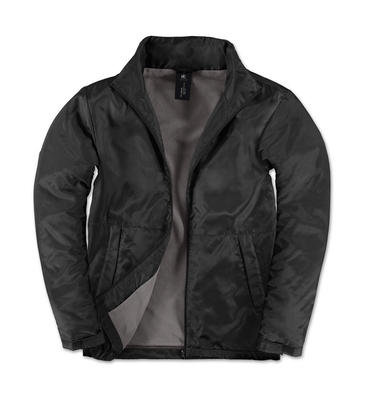 Multi-Active Jacket - JM825