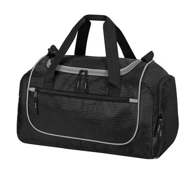 Sports Holdall