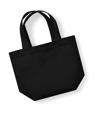 EarthAware™ Organic Marina Mini Bag