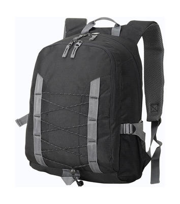 Miami Rucksack