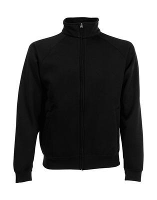 Premium Sweat Jacket