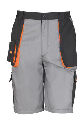 Work-Guard Lite Shorts