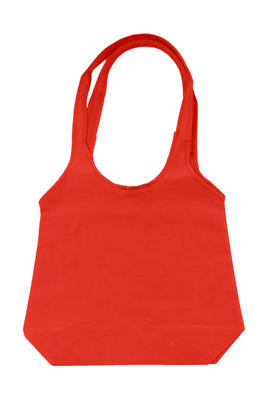 Laurel Fashion Shopper