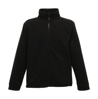 Classic Fleece
