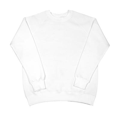 Ladies` Raglan Sweat
