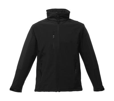 Hydroforce Softshell