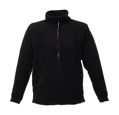 Thor 300 Fleece Jacket