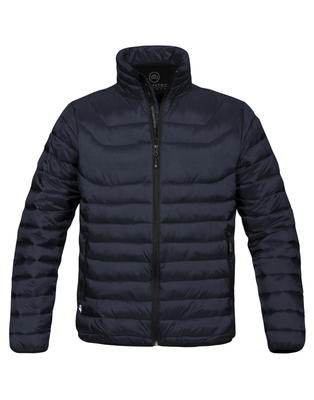 Ladies` Altitude Jacket
