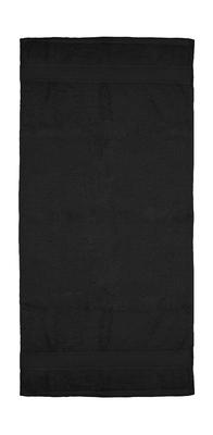 Rhine 50x100 Hand Towel