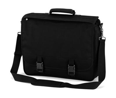 Portfolio Briefcase