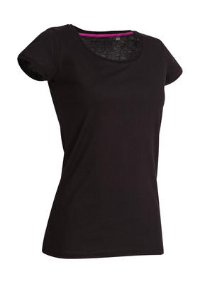 Megan Crew Neck for women