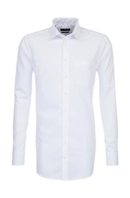 Seidensticker Modern Fit 