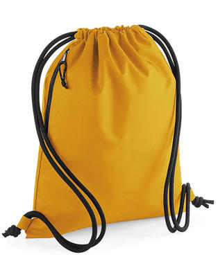 Recycled Gymsac