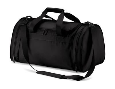Sports Holdall