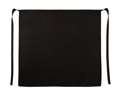 `London` Long Bistro Apron