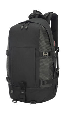 Gran Paradiso Wanderrucksack