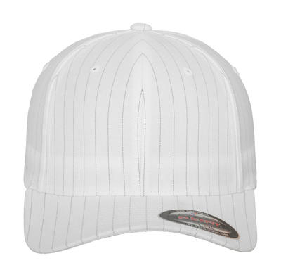 Pinstripe