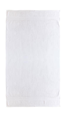 Rhine 100x180 Beach Towel