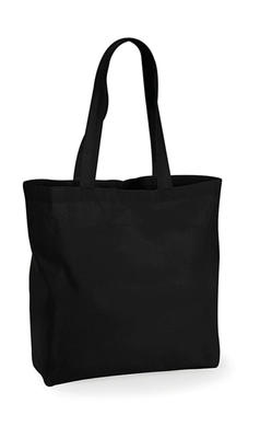 Maxi Bag for Life